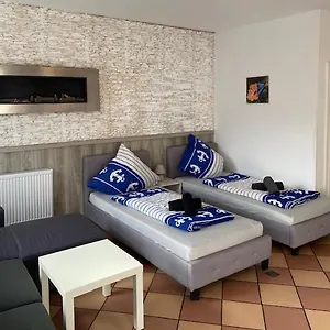 rezervovat zde