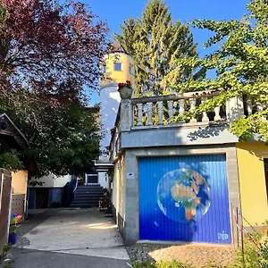 rezervovat zde