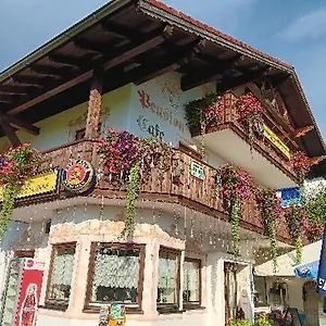  Guest house Sonne