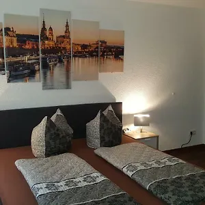 rezervovat zde
